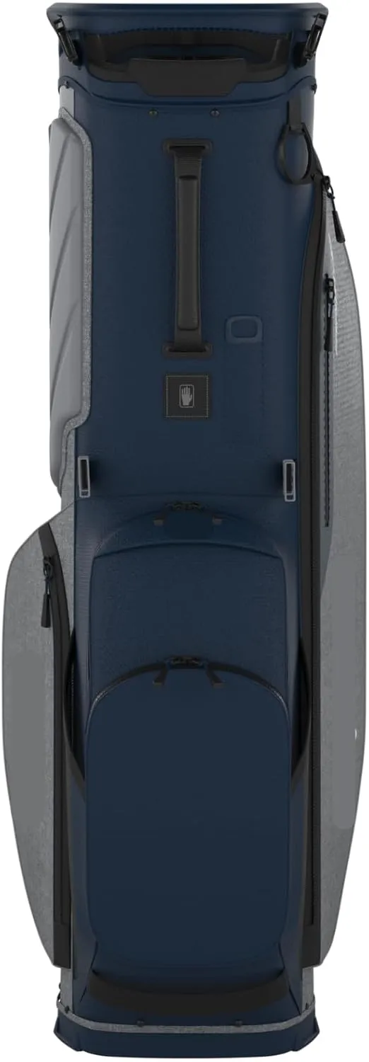 Callaway Golf Fairway Plus Stand Bag