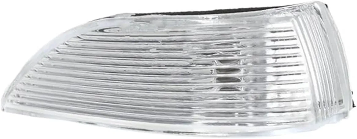 Car Turn Signal Light 87614-0Q000 for Hyundai for Elantra 2008-2011 Mirror Indicator Light