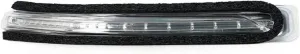 Car Turn Signal Light for Hyundai for I20 GB IB 2016 2017 2018 87624-C8000 Mirror Indicator Light