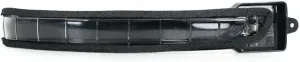 Car Turn Signal Light for Kia for Pegas 2017-2023 Mirror Indicator Light