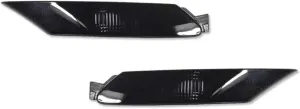 Car Turn Signal Light for Mazda RX-8 2004-2008 Mirror Indicator Light