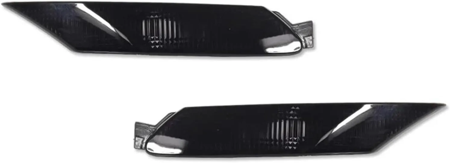 Car Turn Signal Light for Mazda RX-8 2004-2008 Mirror Indicator Light