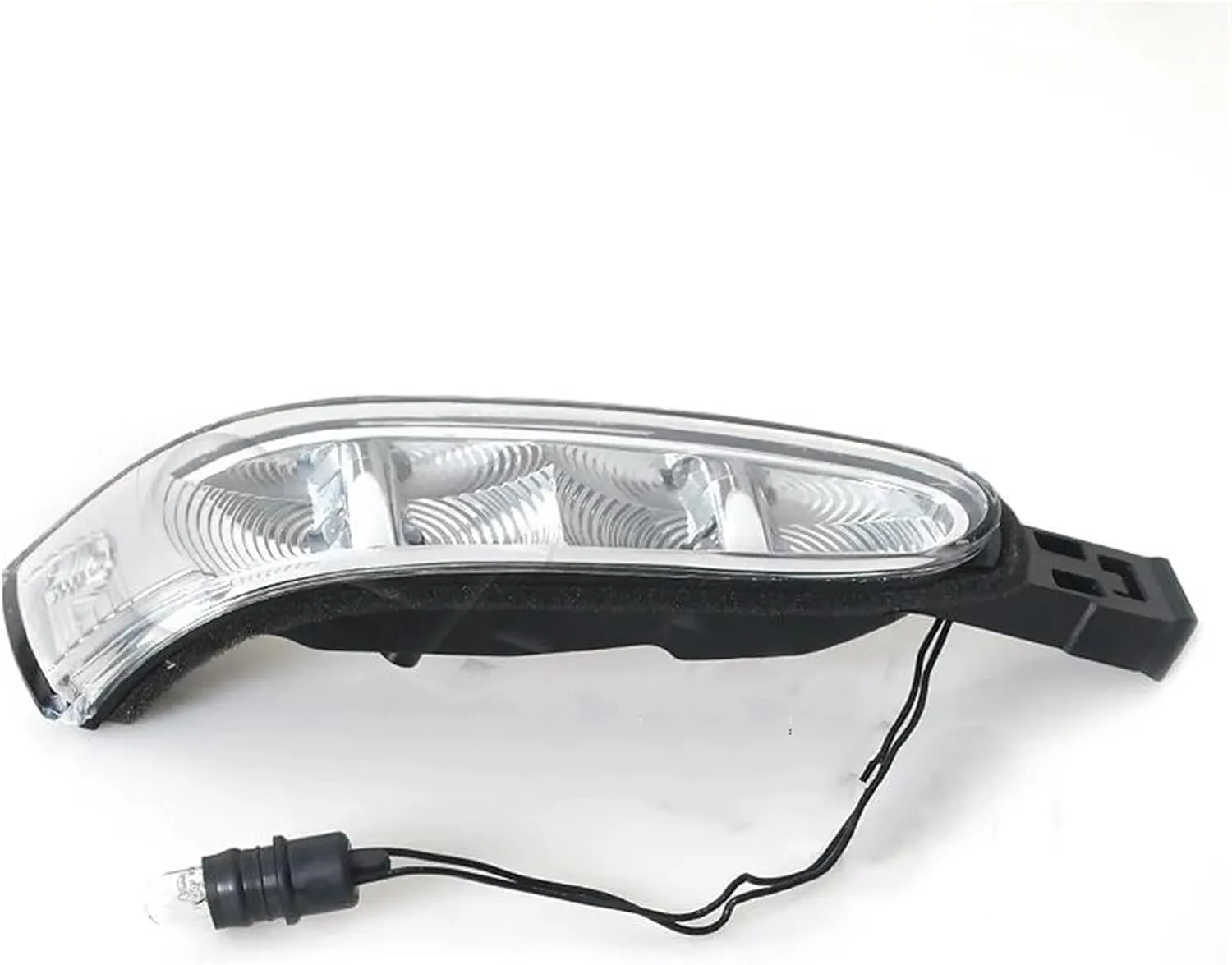 Car Turn Signal Light for Mercedes for Benz W164 X164 W164 ML for GL300 R320 R350 R450 R500 Mirror Indicator Light