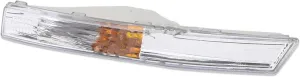 Car Turn Signal Light for VW for Passat B6 3C 2005-2010 for VW for Magotan Mirror Indicator Light