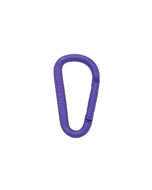 Carabiner