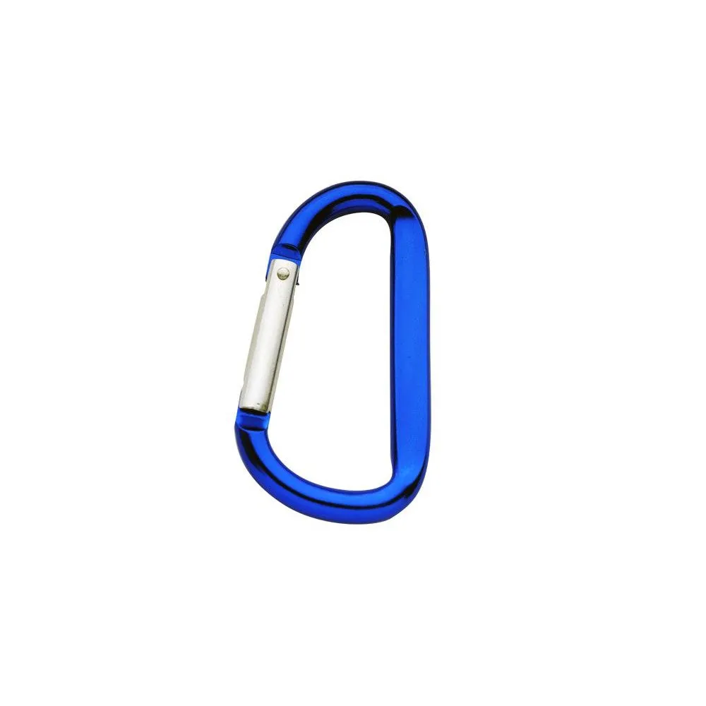 Carabiner