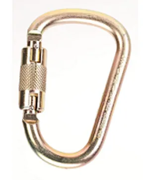 Carabiners MSA / Buy Online
