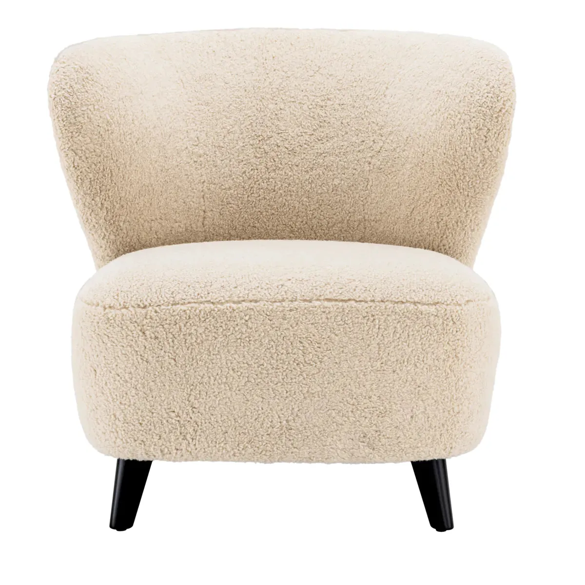 Chair Hydra - Brisbane Cream