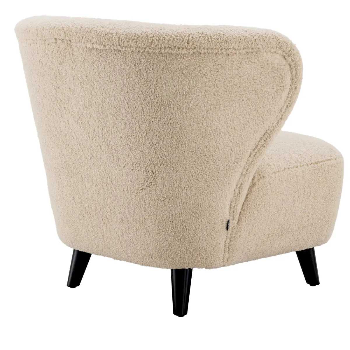 Chair Hydra - Brisbane Cream