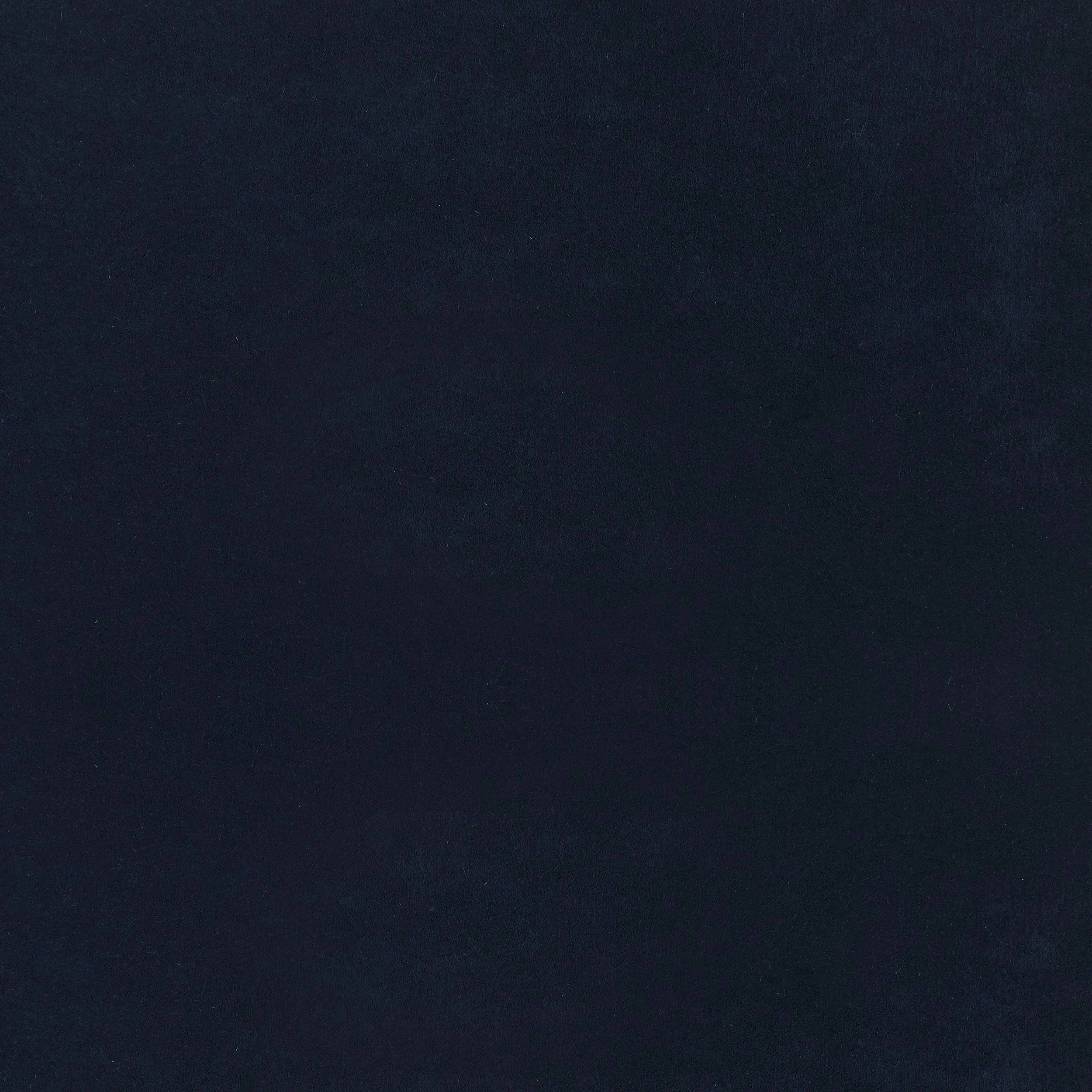 Cheryl Upholstered Wood Arm Accent Chair Dark Blue