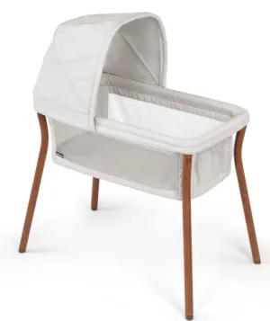 Chicco LullaGo Anywhere LE Portable Bassinet
