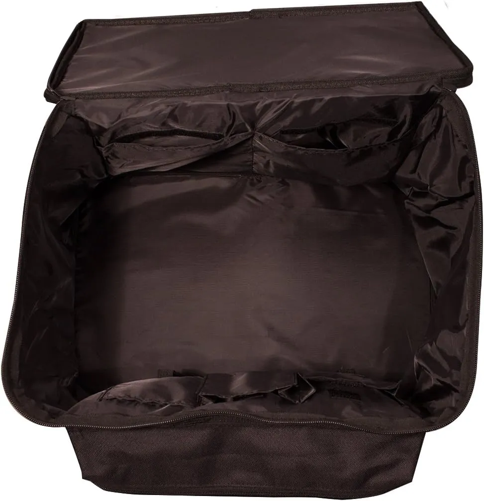ChromaCast DJ Bag (CC-MGB L)