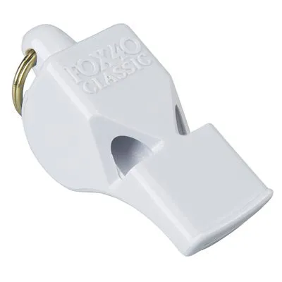 Classic Whistle