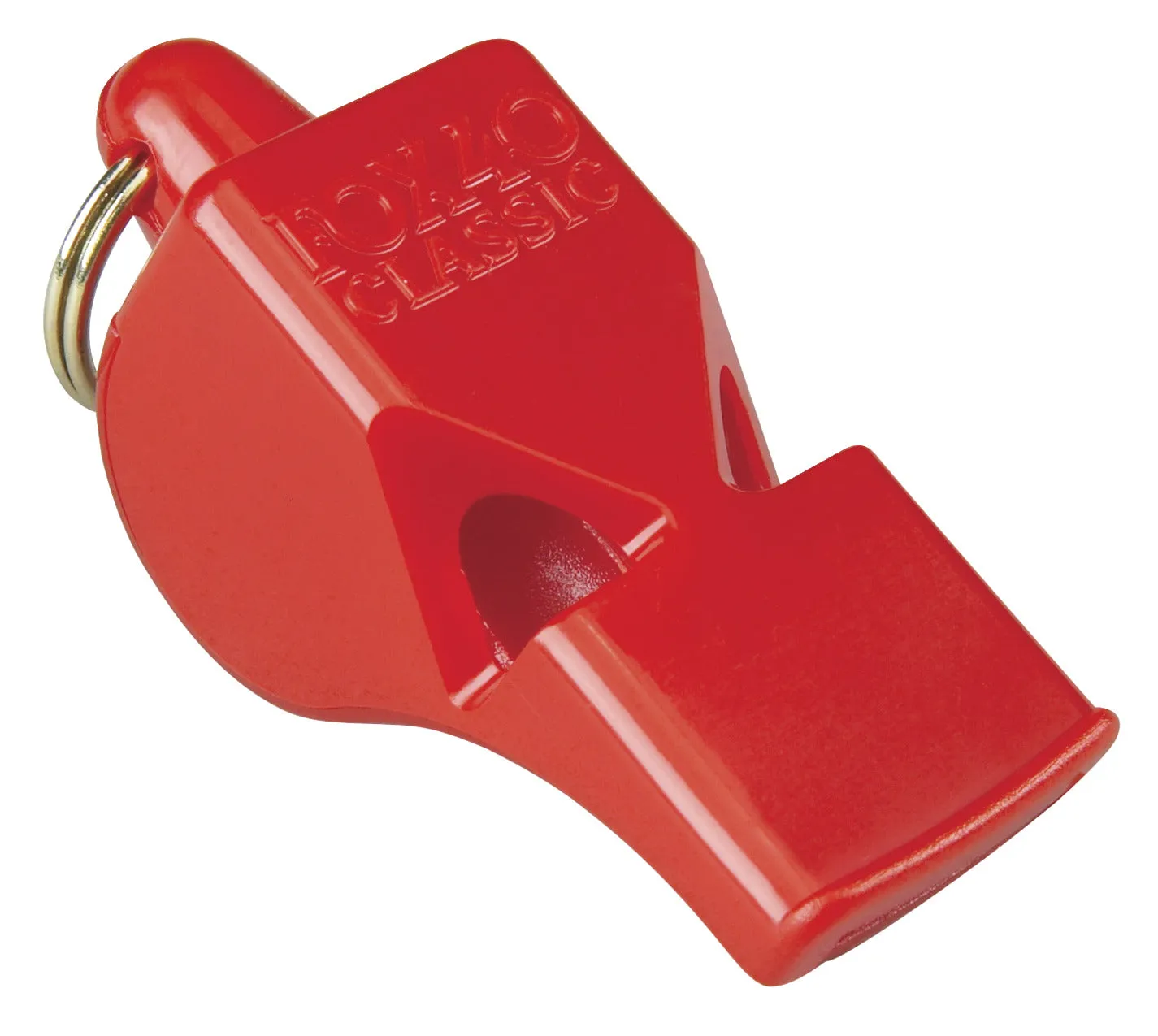 Classic Whistle