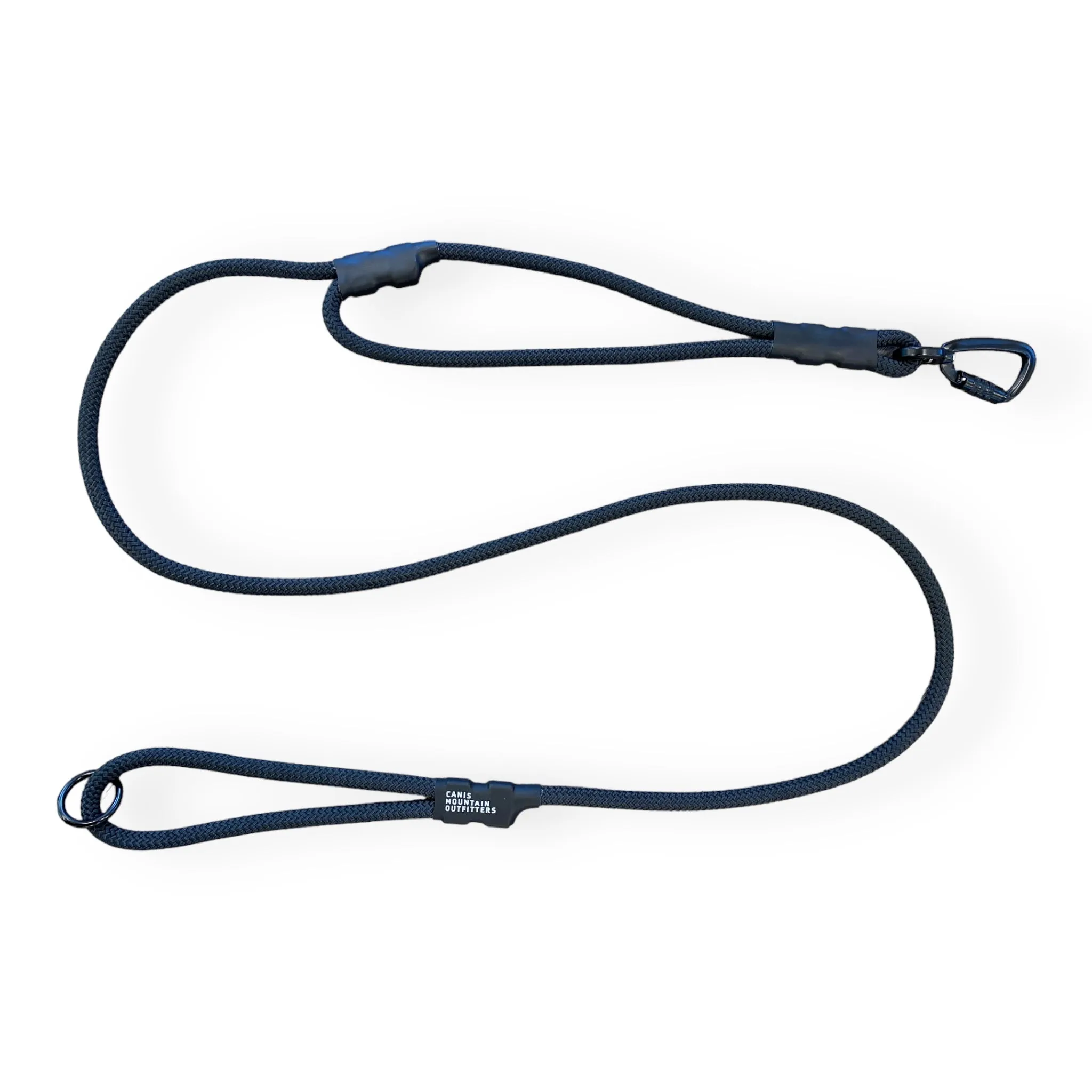 Clip Lead with traffic handle ES
