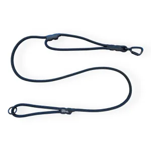 Clip Lead with traffic handle ES