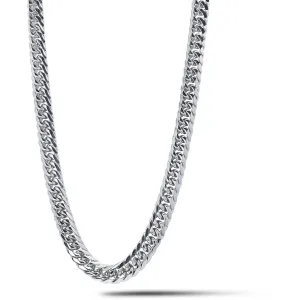 COMETE CHAIN ​​STEIO UGL 704 necklace