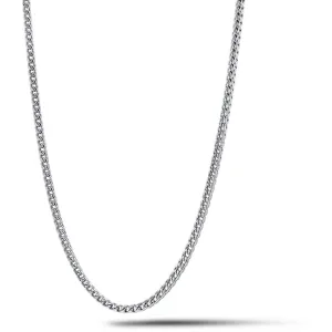 COMETE CHAIN ​​STEIO UGL 706 necklace