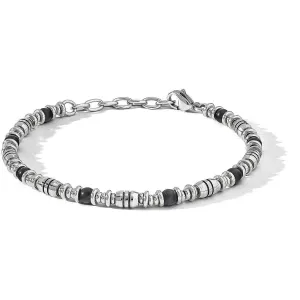 Comete District Bracelet According to ONICE UBR 1102