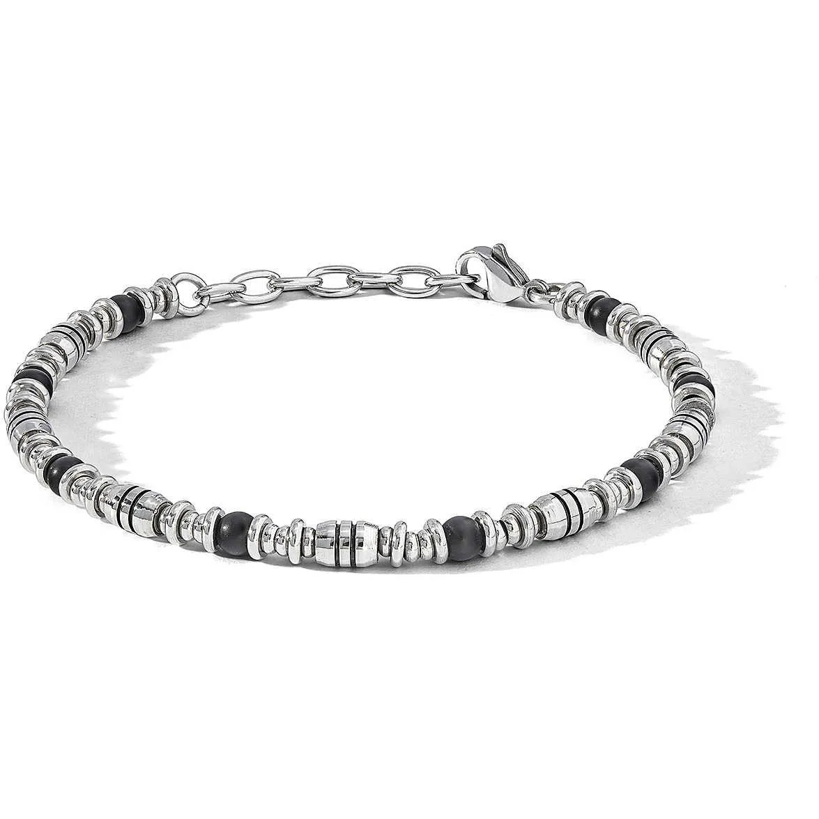 Comete District Bracelet According to ONICE UBR 1102