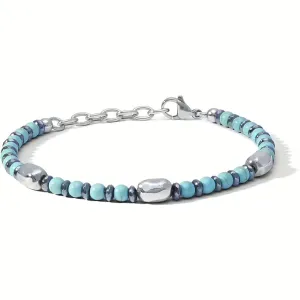 Comete District Bracelet AULITE UBR 1208