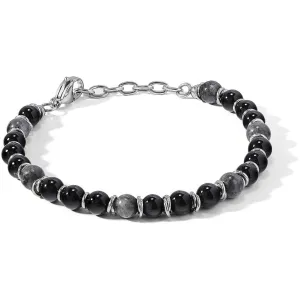 Comete District bracelet steel ubr 1139