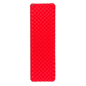 Comfort Plus XT Insulated ASC Mat