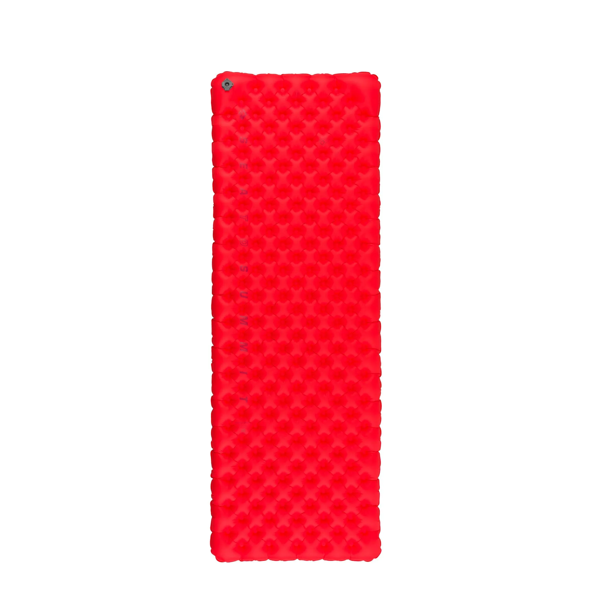 Comfort Plus XT Insulated ASC Mat