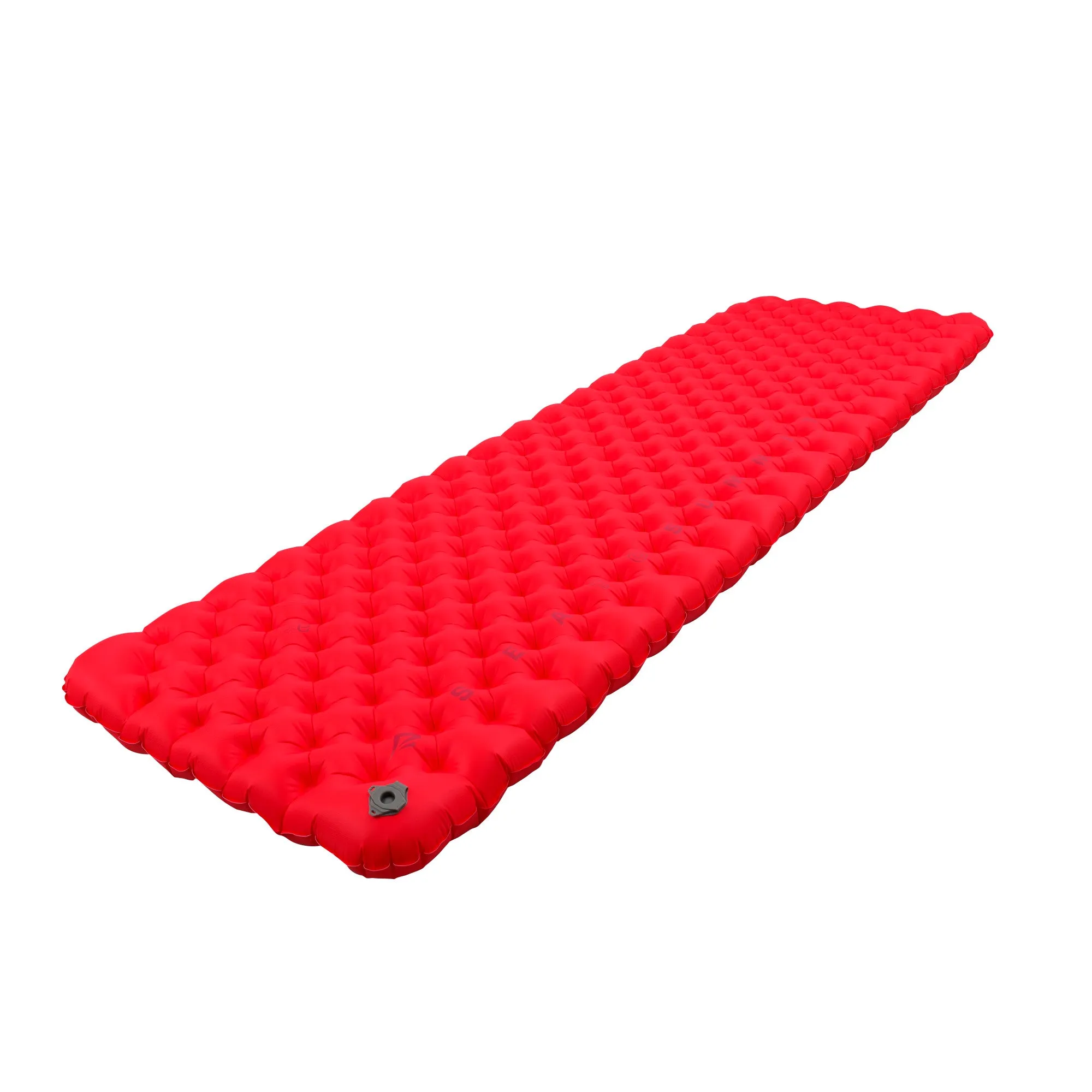 Comfort Plus XT Insulated ASC Mat