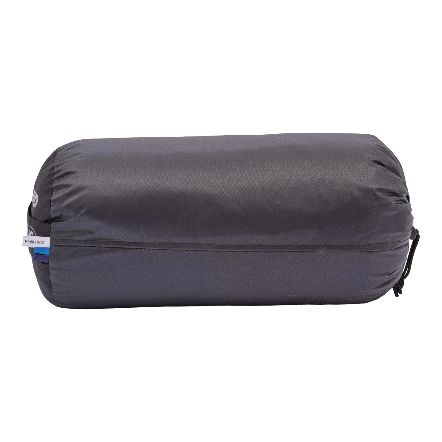 Companion Comfort NC sleeping bag  10°C