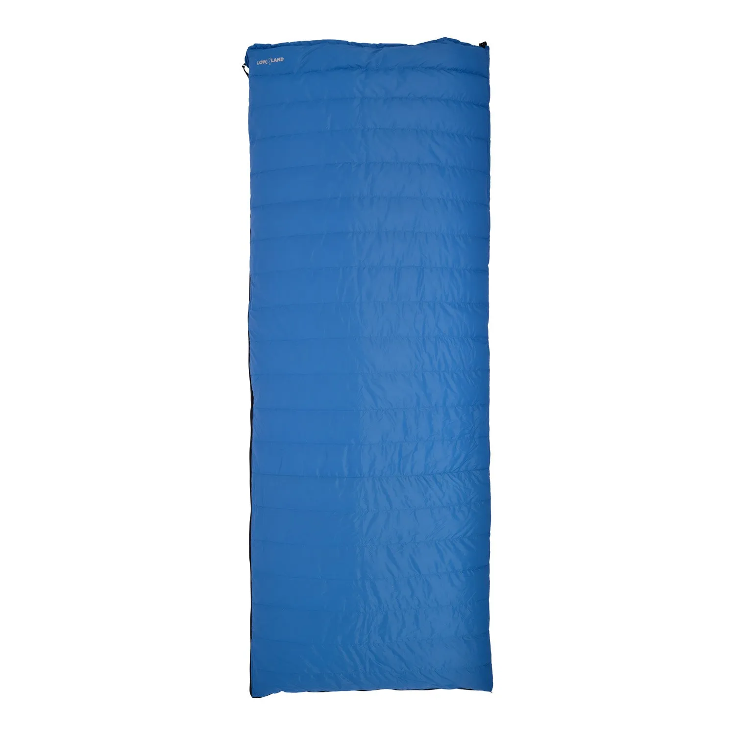 Companion Comfort NC sleeping bag  10°C