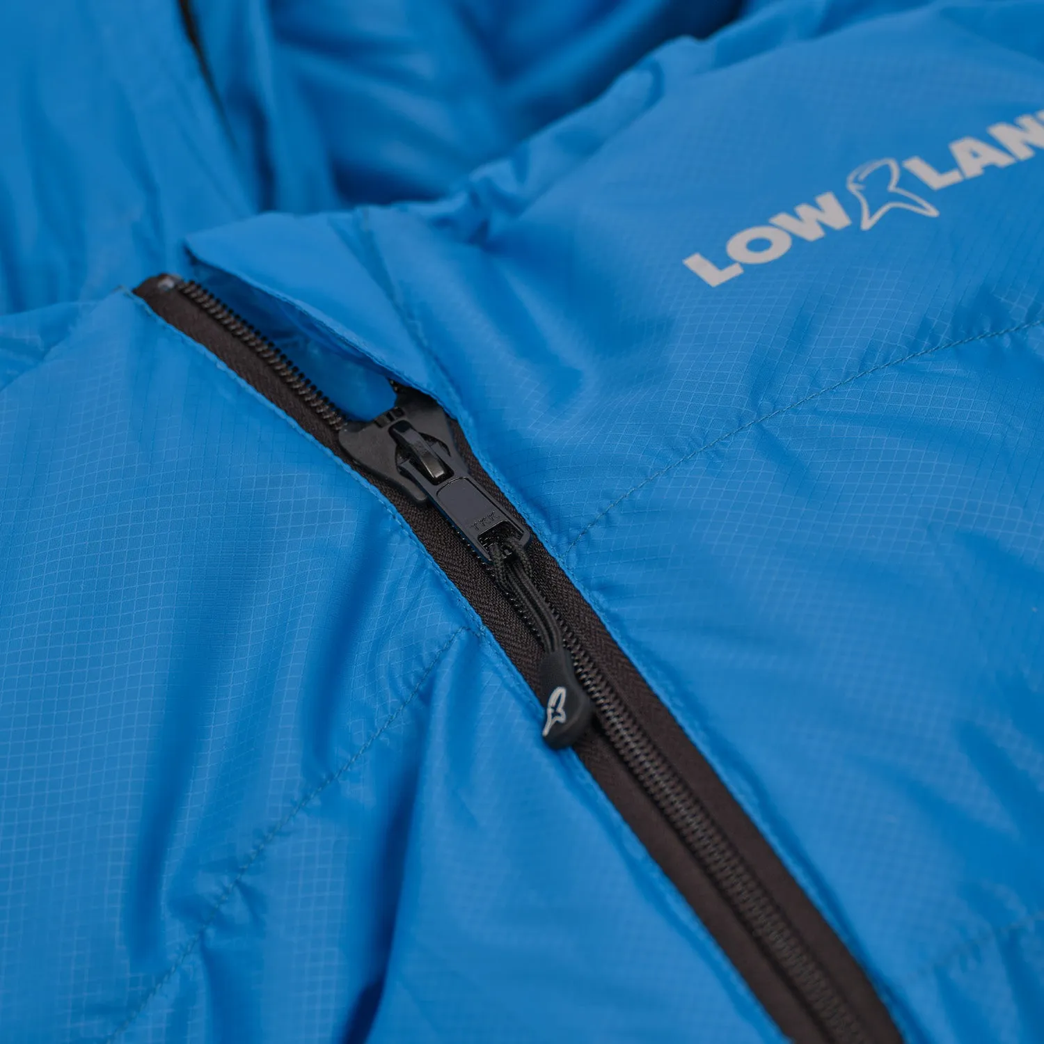 Companion Comfort NC sleeping bag  10°C