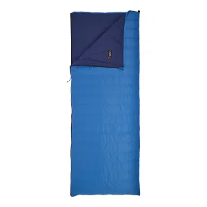 Companion Comfort NC sleeping bag  10°C