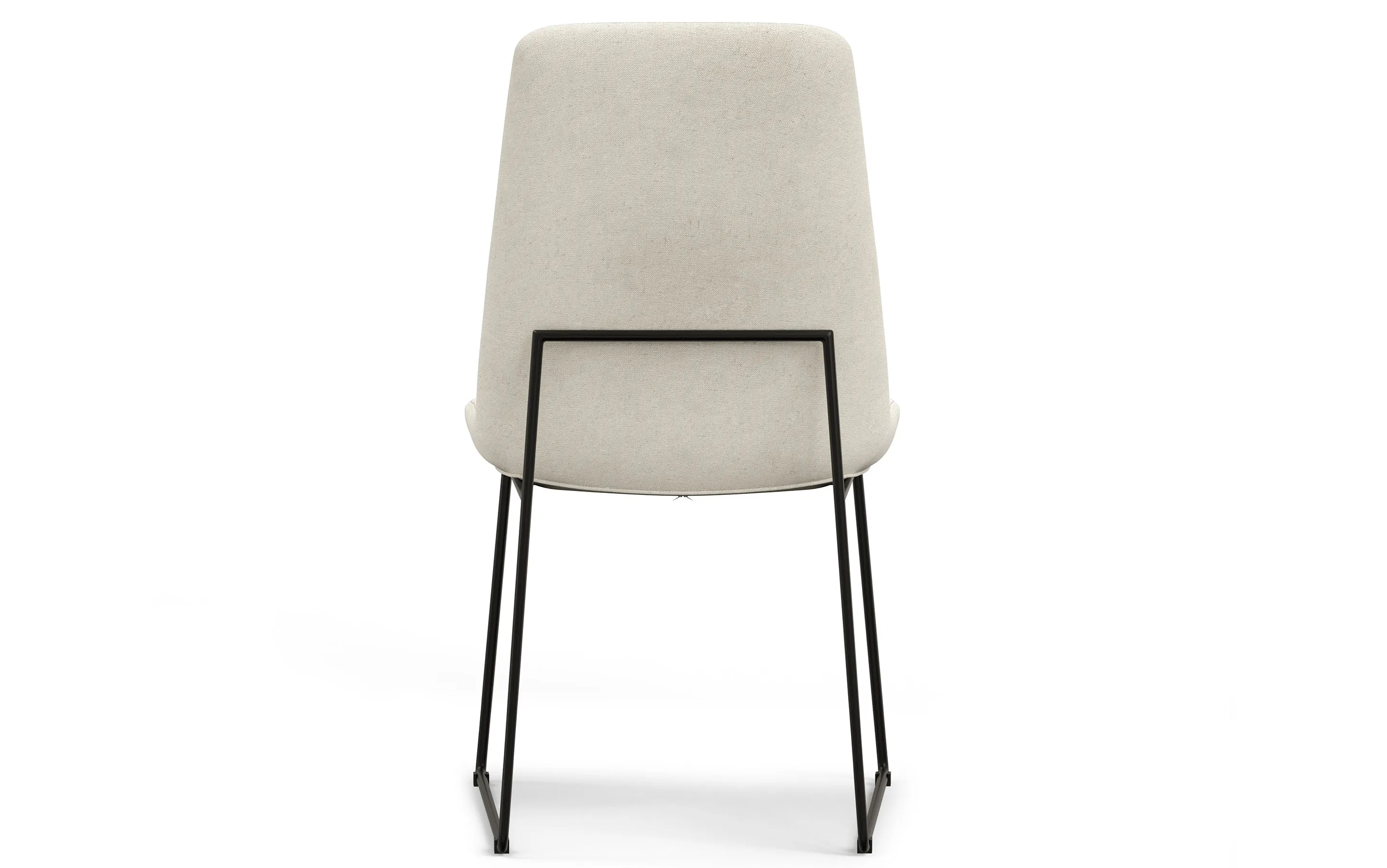 Corina Dining Chair ( Set of 2 )