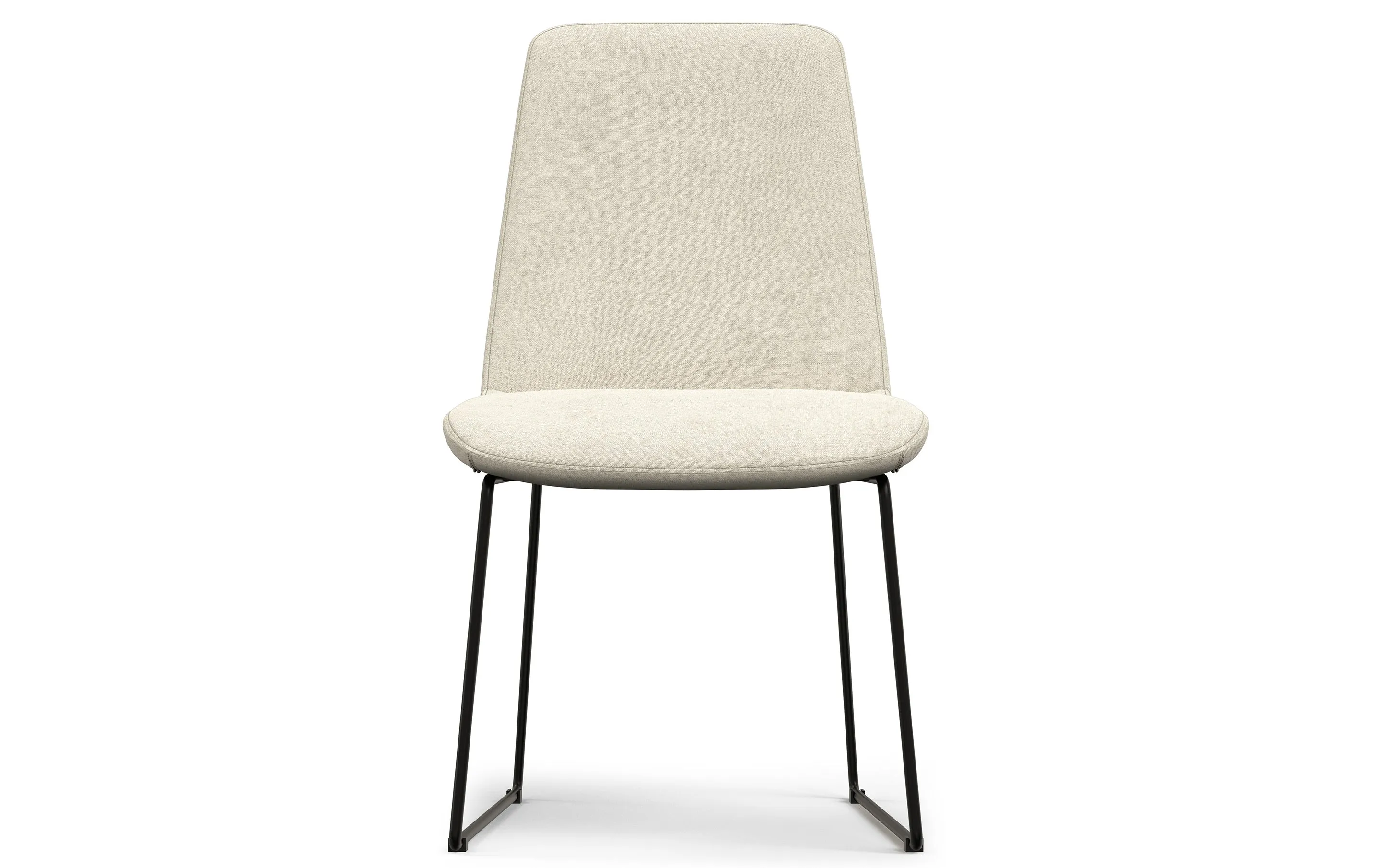 Corina Dining Chair ( Set of 2 )