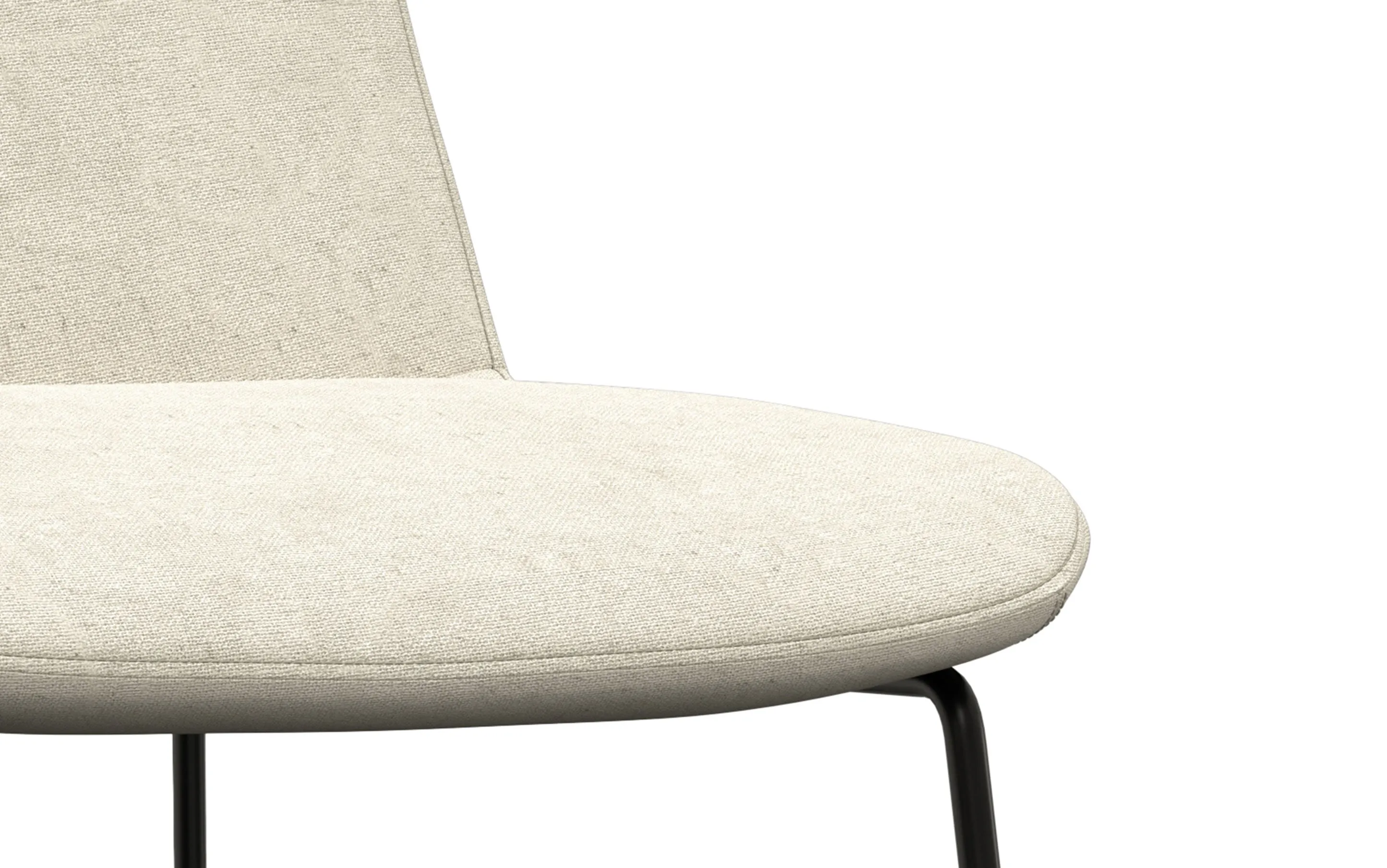 Corina Dining Chair ( Set of 2 )