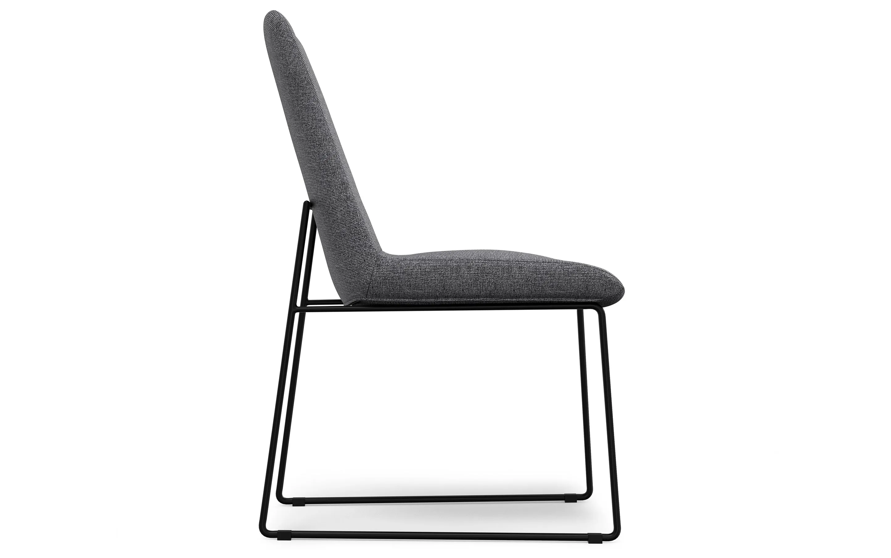 Corina Dining Chair ( Set of 2 )