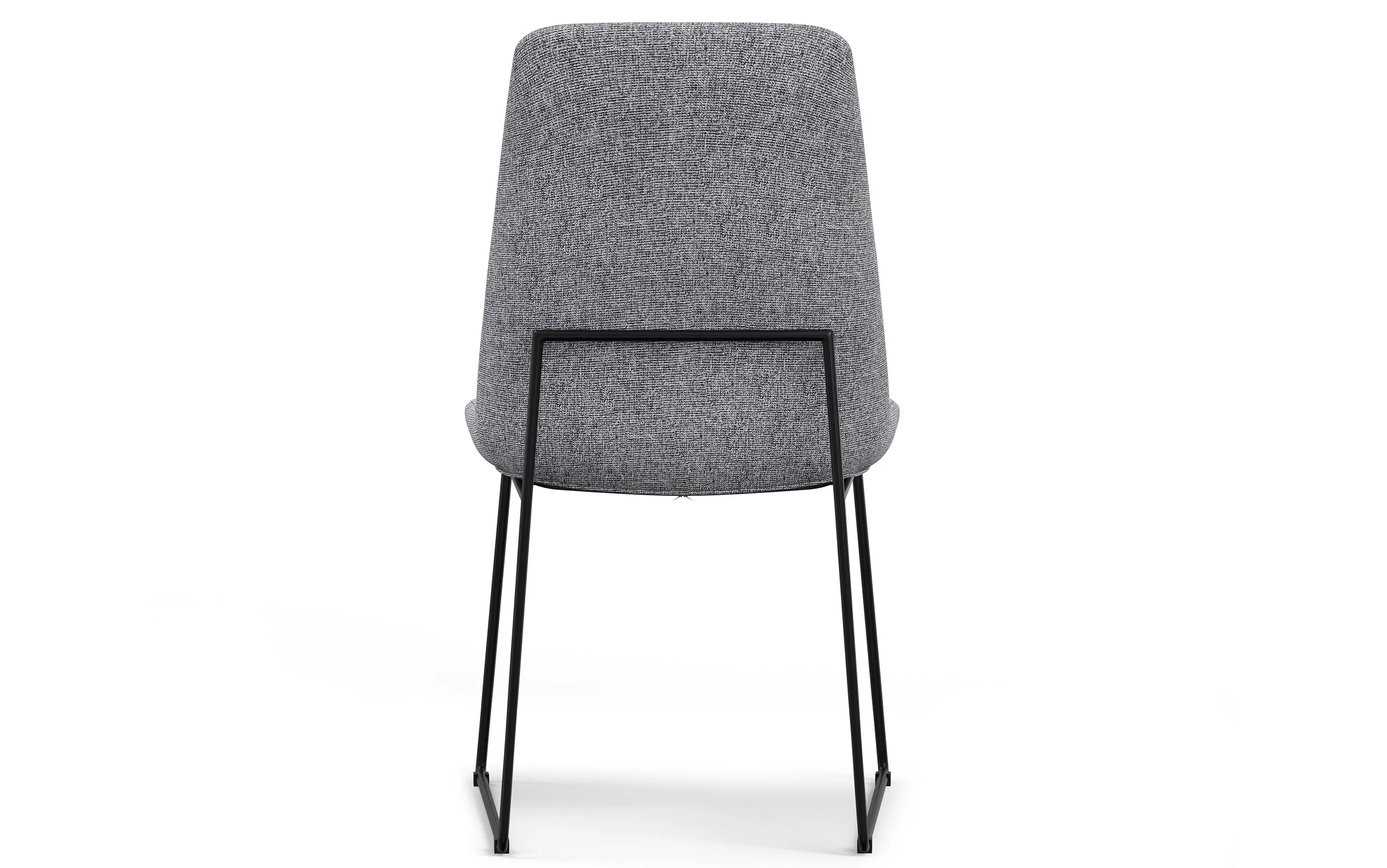 Corina Dining Chair ( Set of 2 )