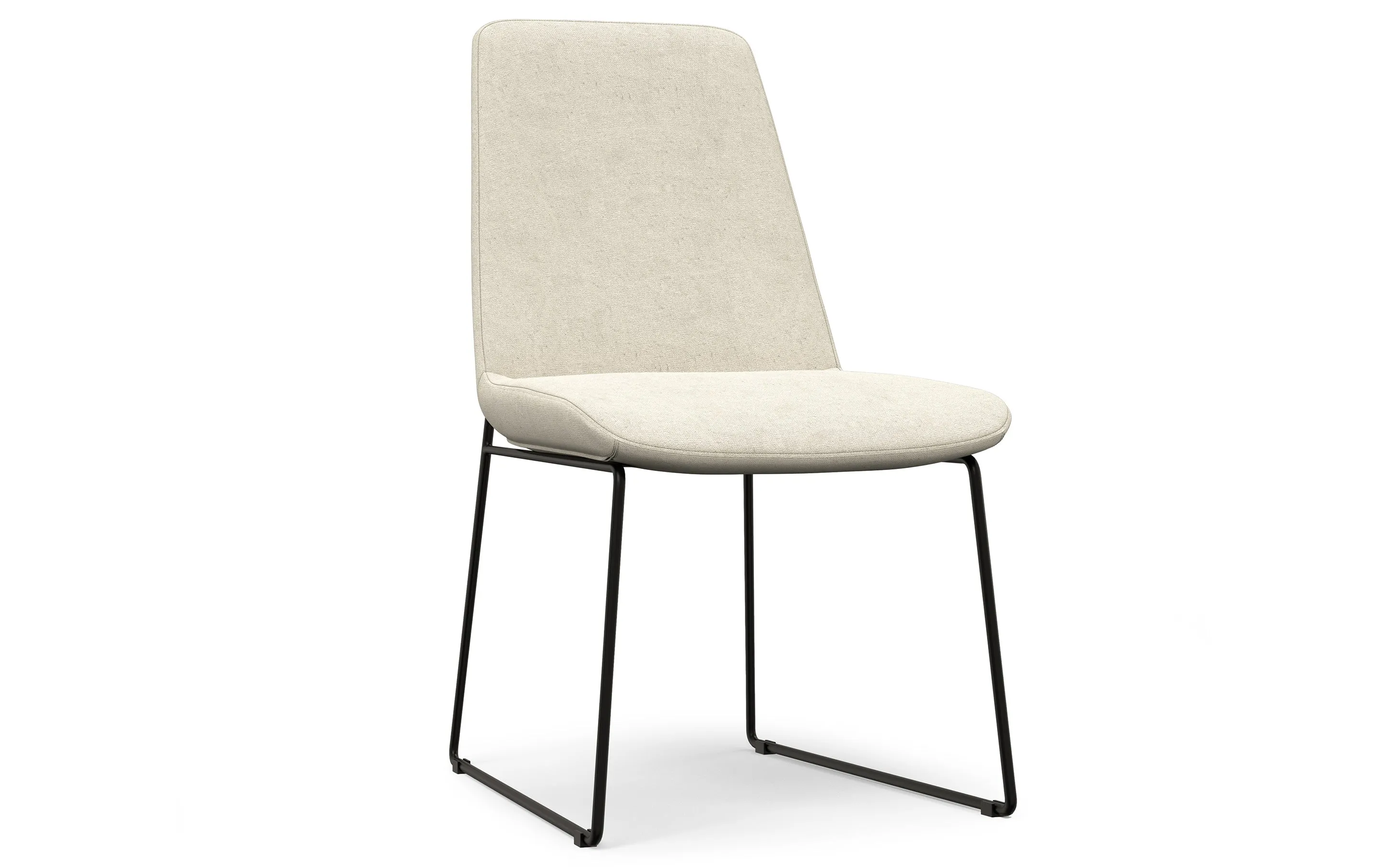Corina Dining Chair ( Set of 2 )