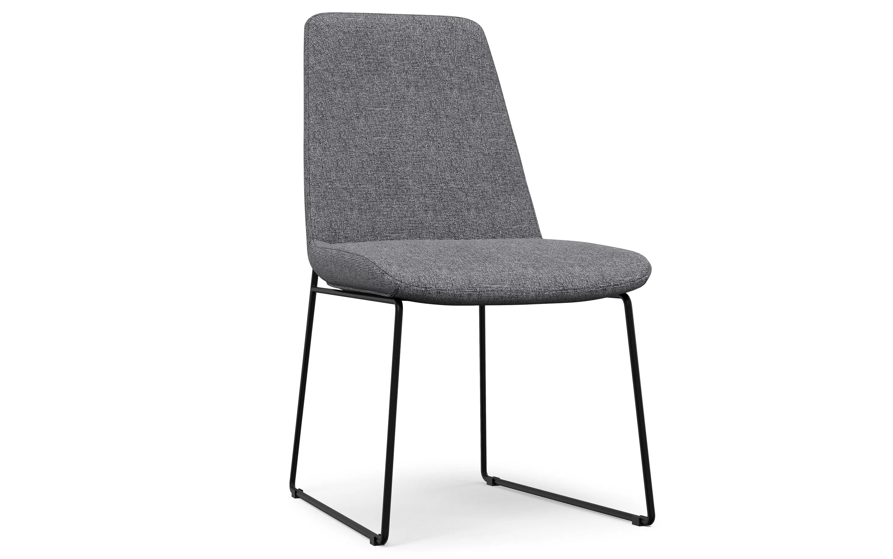 Corina Dining Chair ( Set of 2 )