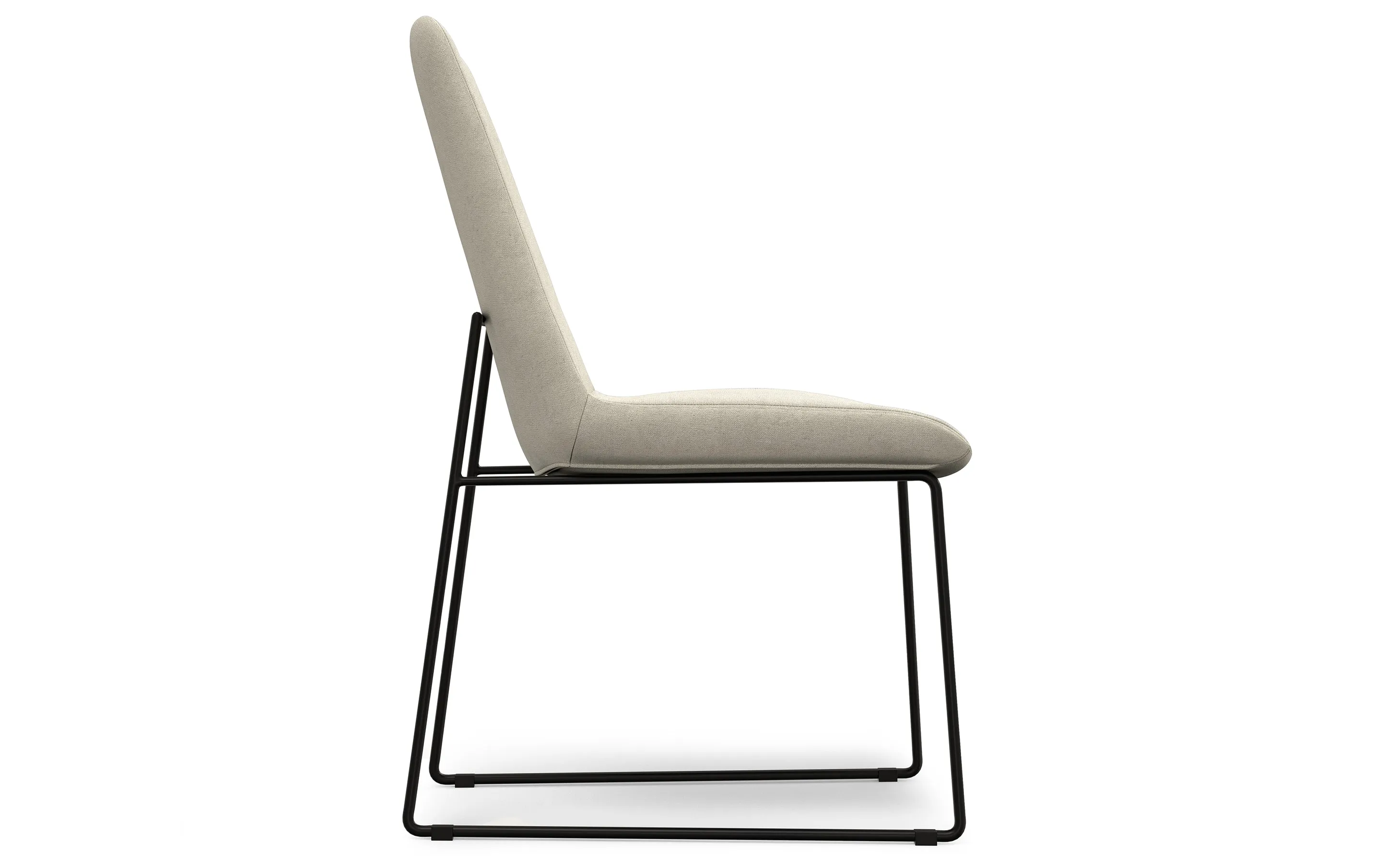 Corina Dining Chair ( Set of 2 )