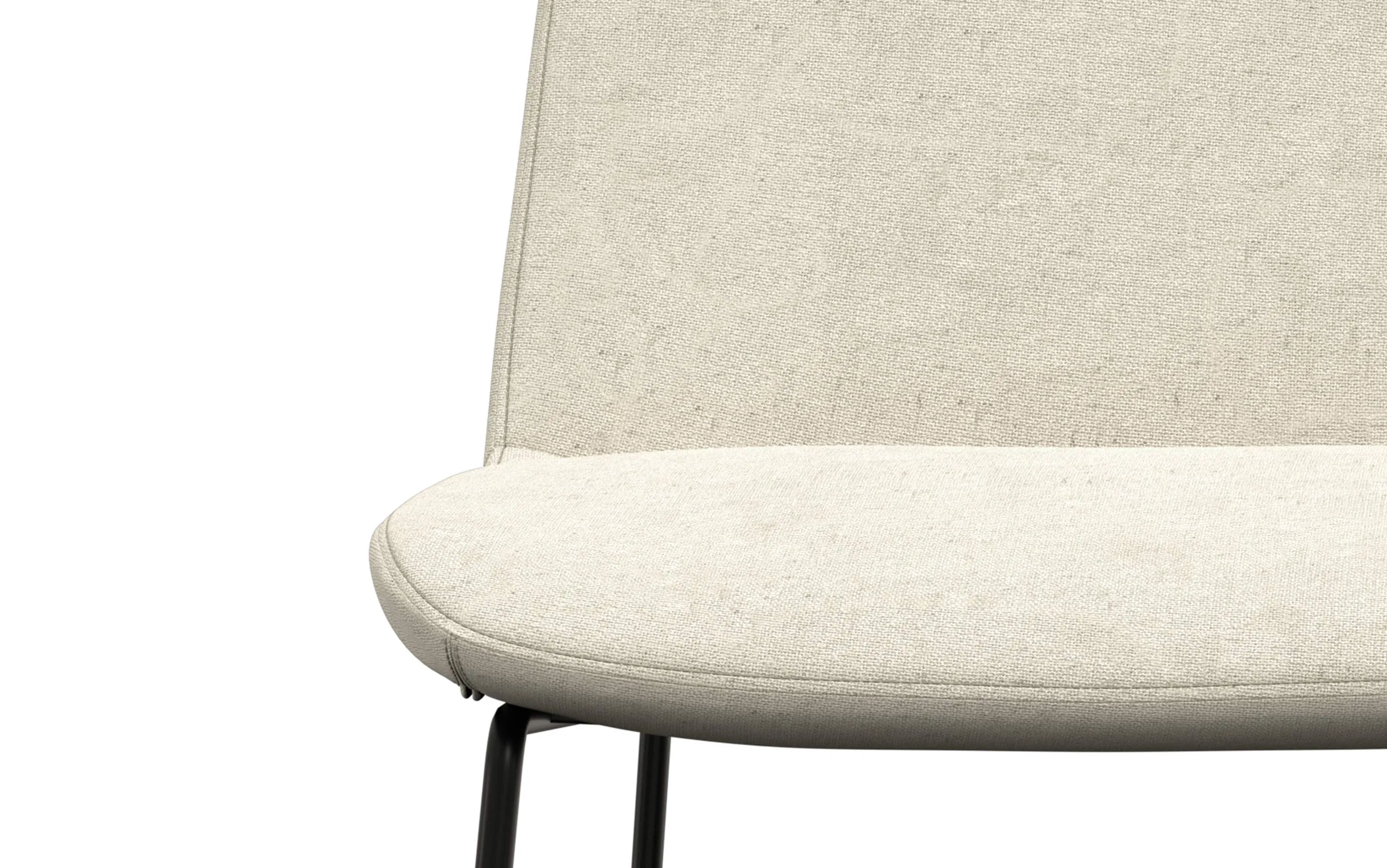 Corina Dining Chair ( Set of 2 )