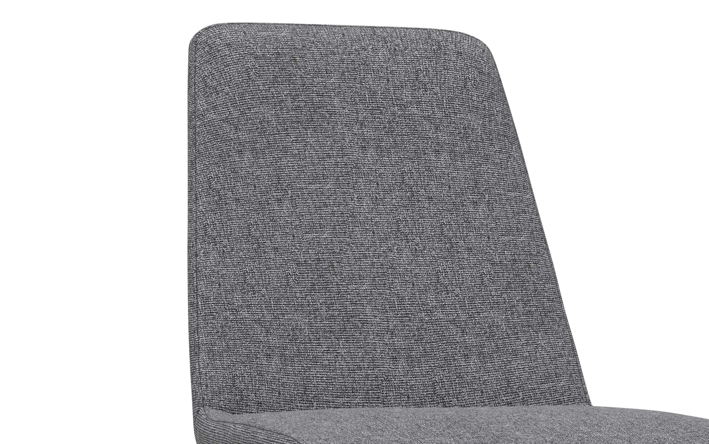 Corina Dining Chair ( Set of 2 )