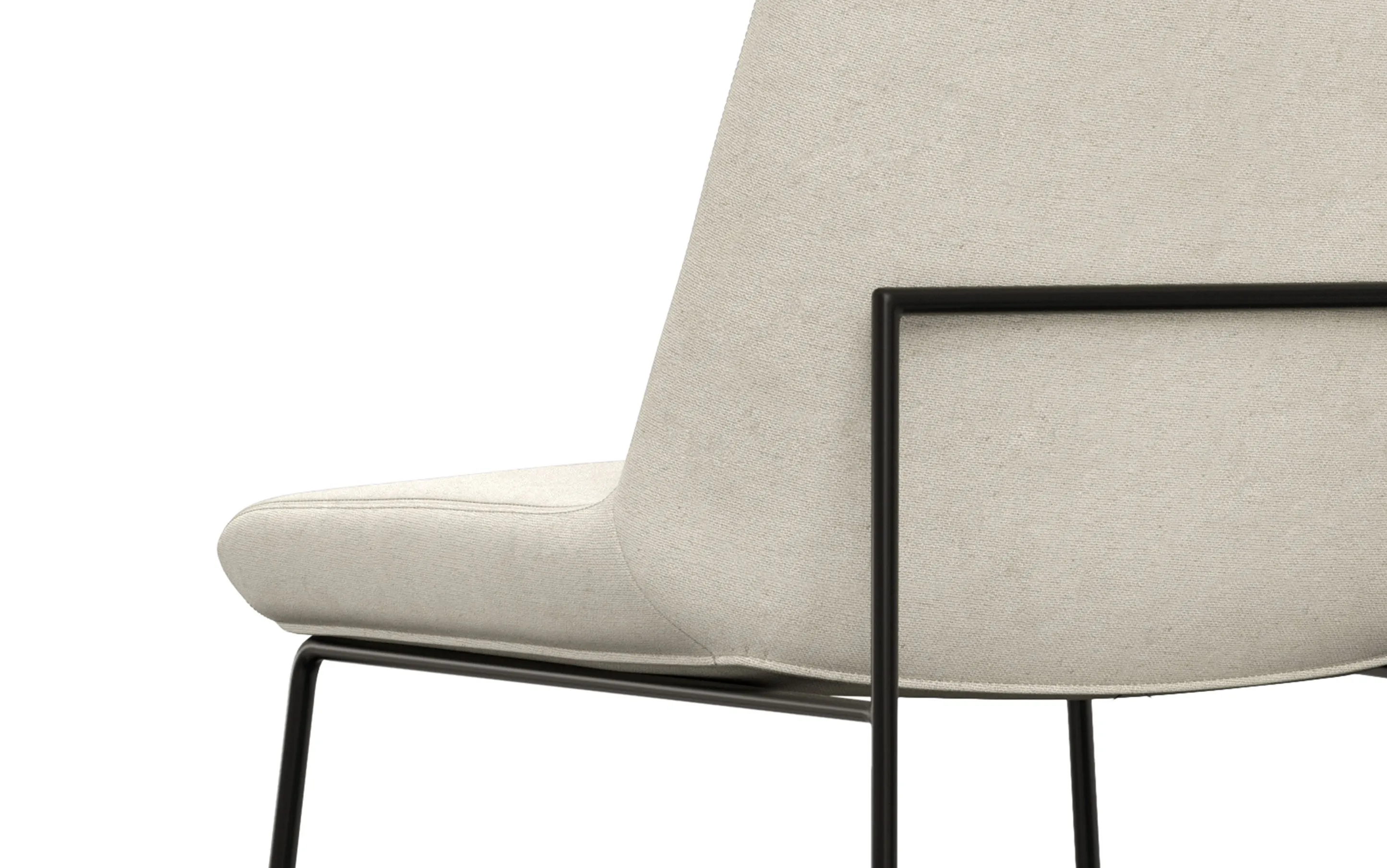 Corina Dining Chair ( Set of 2 )