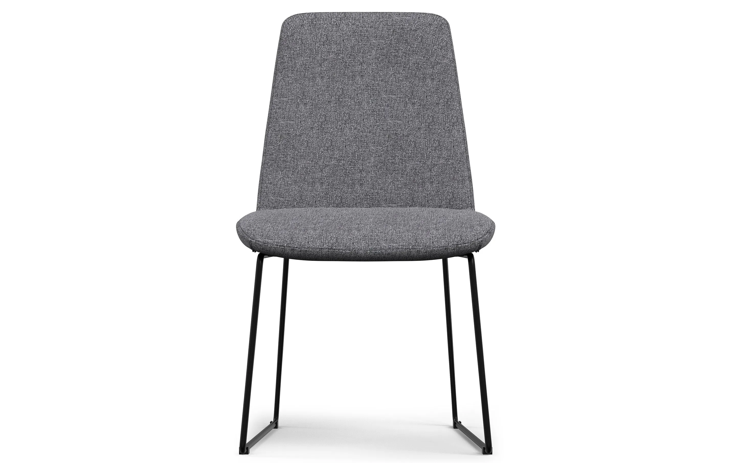 Corina Dining Chair ( Set of 2 )