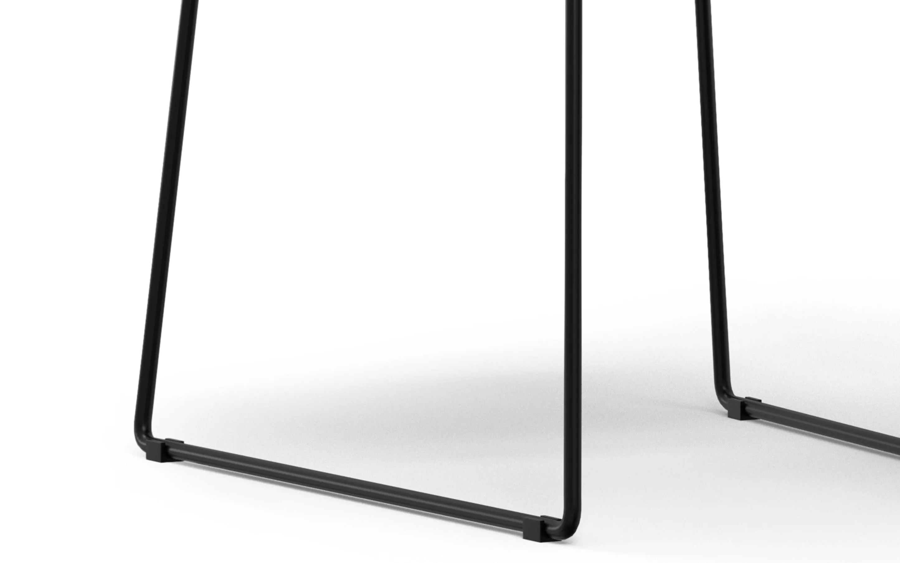 Corina Dining Chair ( Set of 2 )