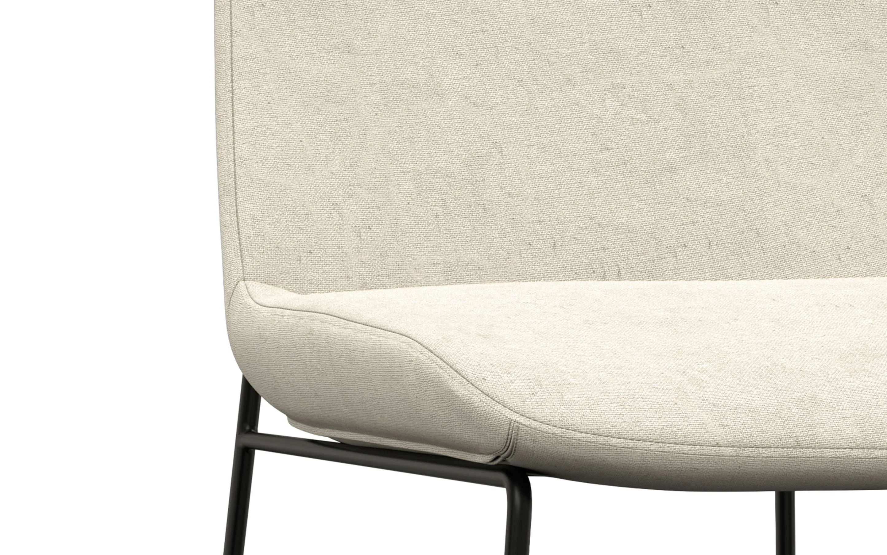 Corina Dining Chair ( Set of 2 )