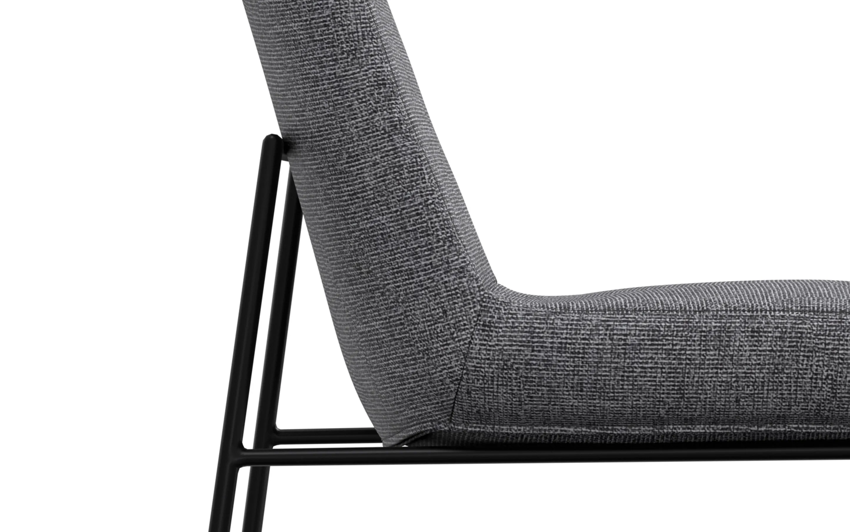 Corina Dining Chair ( Set of 2 )