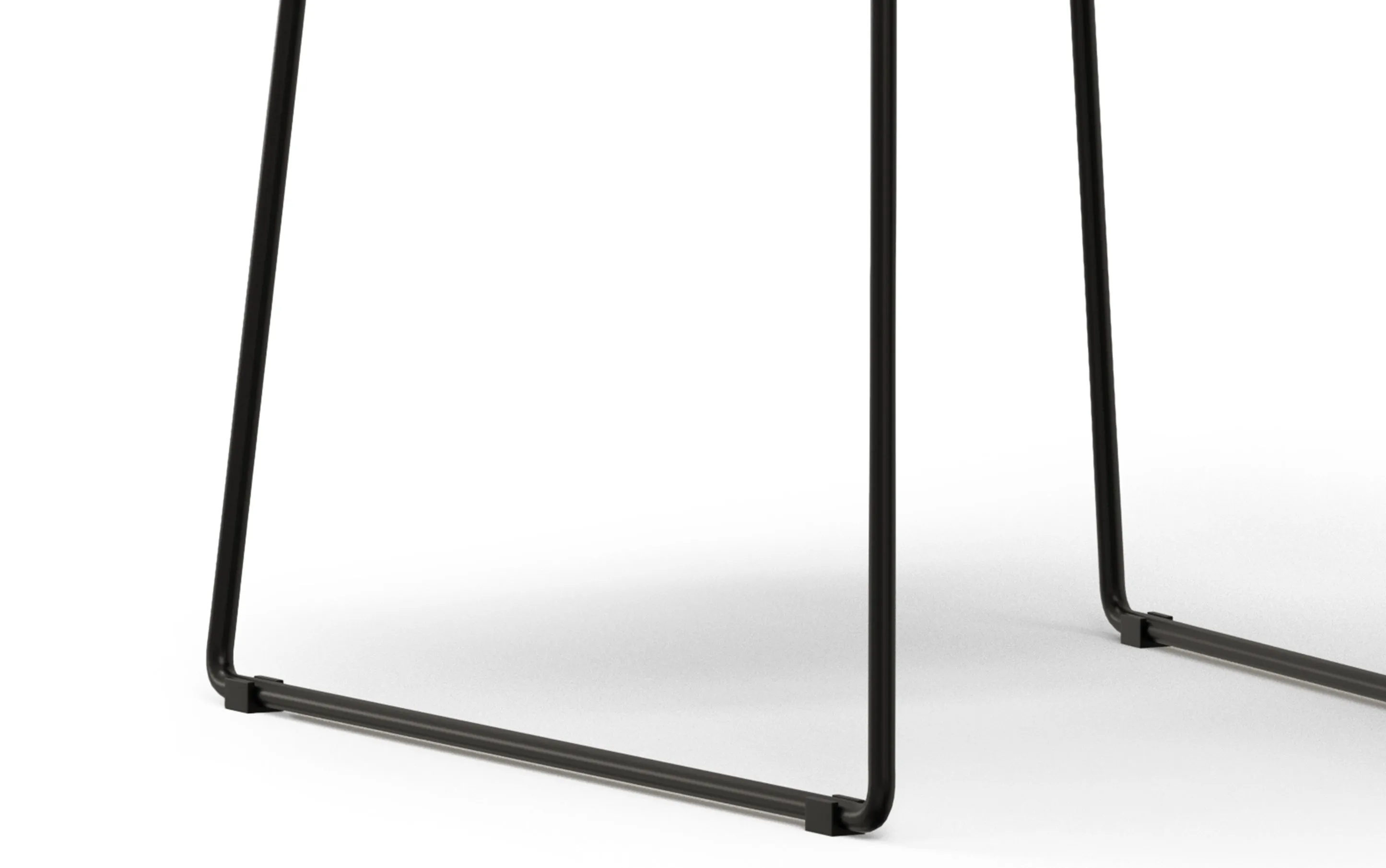 Corina Dining Chair ( Set of 2 )