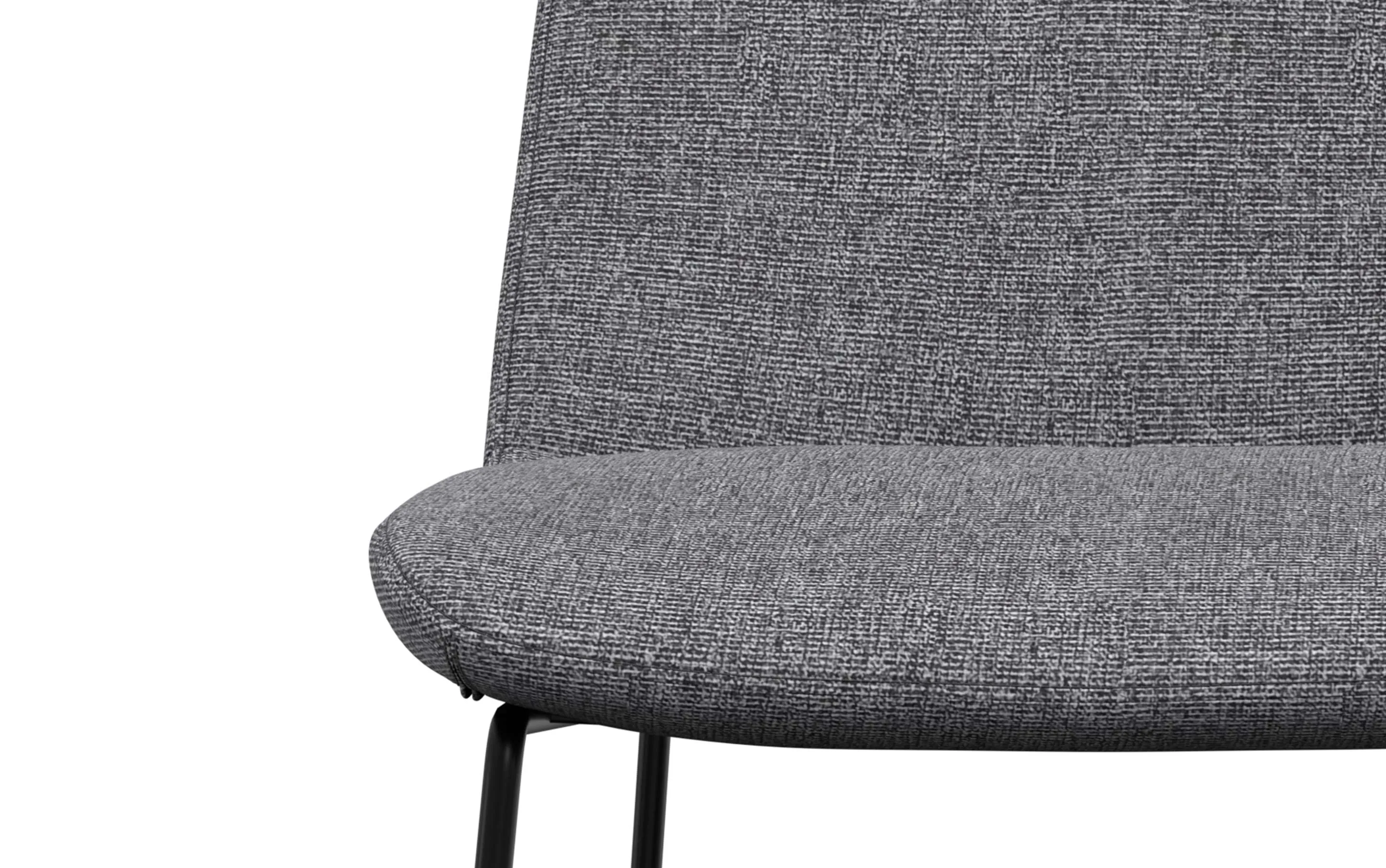 Corina Dining Chair ( Set of 2 )